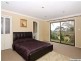 21 Sleeps Hill Drive, Panorama SA 5041