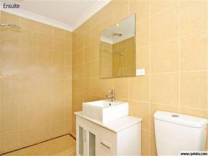 21 Sleeps Hill Drive, Panorama SA 5041