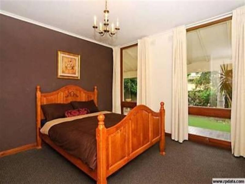 21 Sleeps Hill Drive, Panorama SA 5041