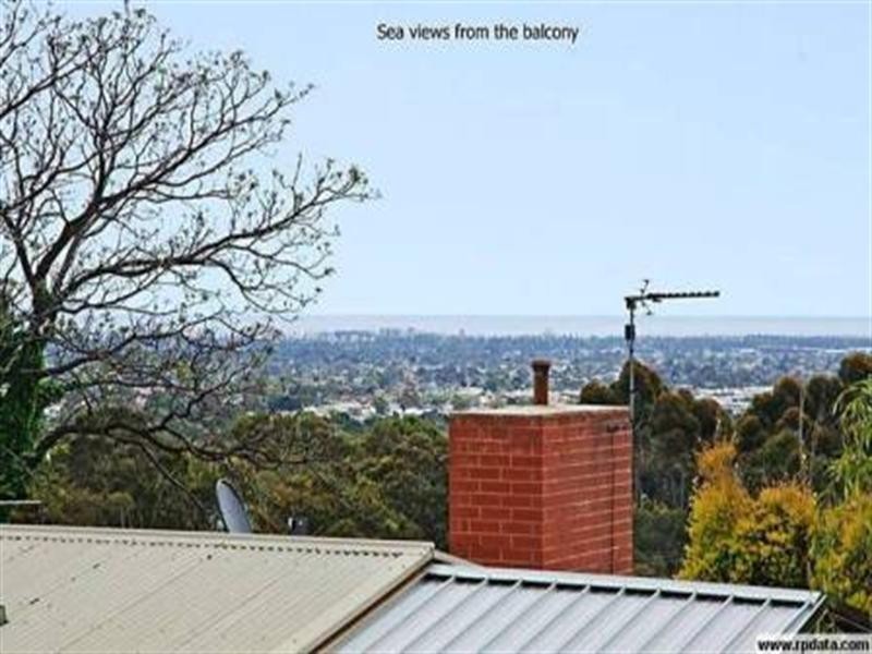21 Sleeps Hill Drive, Panorama SA 5041