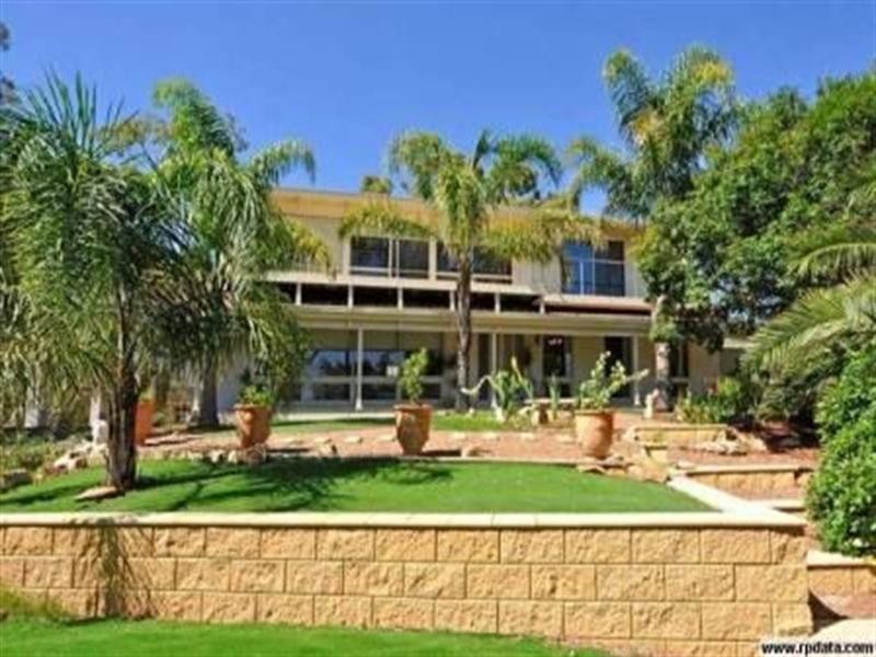 21 Sleeps Hill Drive, Panorama SA 5041