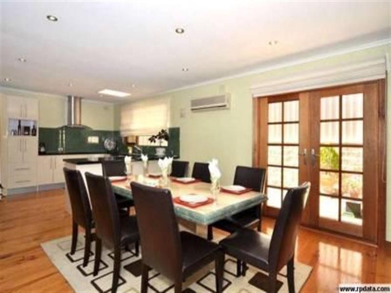 21 Sleeps Hill Drive, Panorama SA 5041