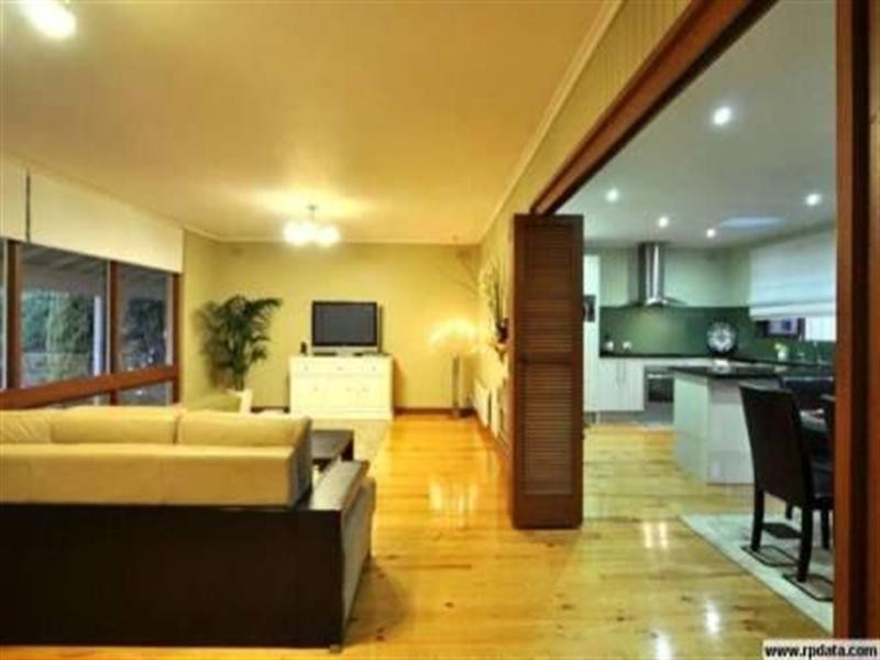 21 Sleeps Hill Drive, Panorama SA 5041