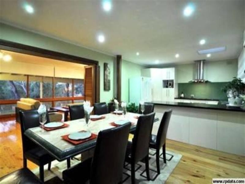 21 Sleeps Hill Drive, Panorama SA 5041