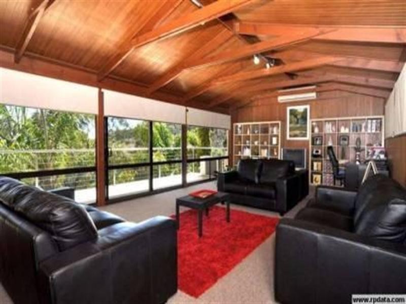 21 Sleeps Hill Drive, Panorama SA 5041