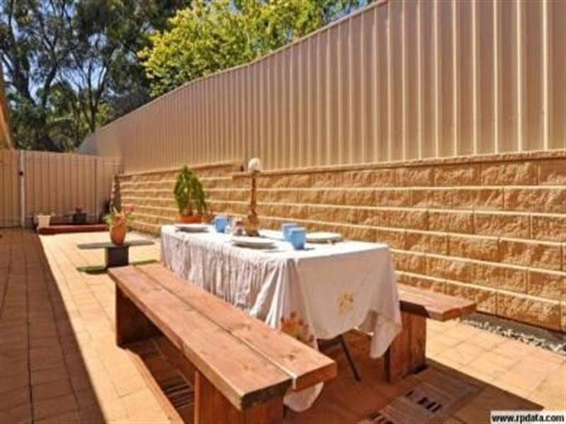 21 Sleeps Hill Drive, Panorama SA 5041