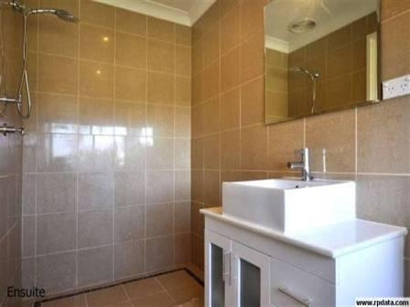 21 Sleeps Hill Drive, Panorama SA 5041