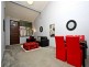 24D Ayr Avenue, Torrens Park SA 5062