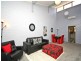 24D Ayr Avenue, Torrens Park SA 5062