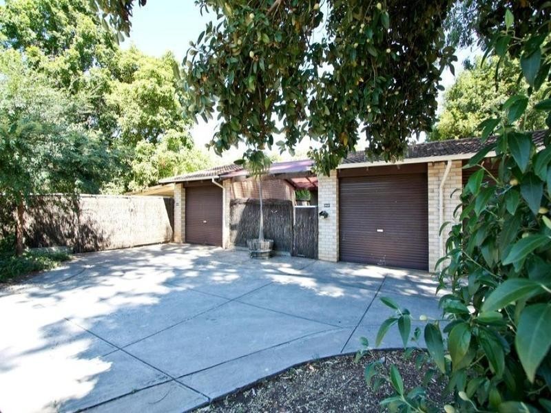 24D Ayr Avenue, Torrens Park SA 5062