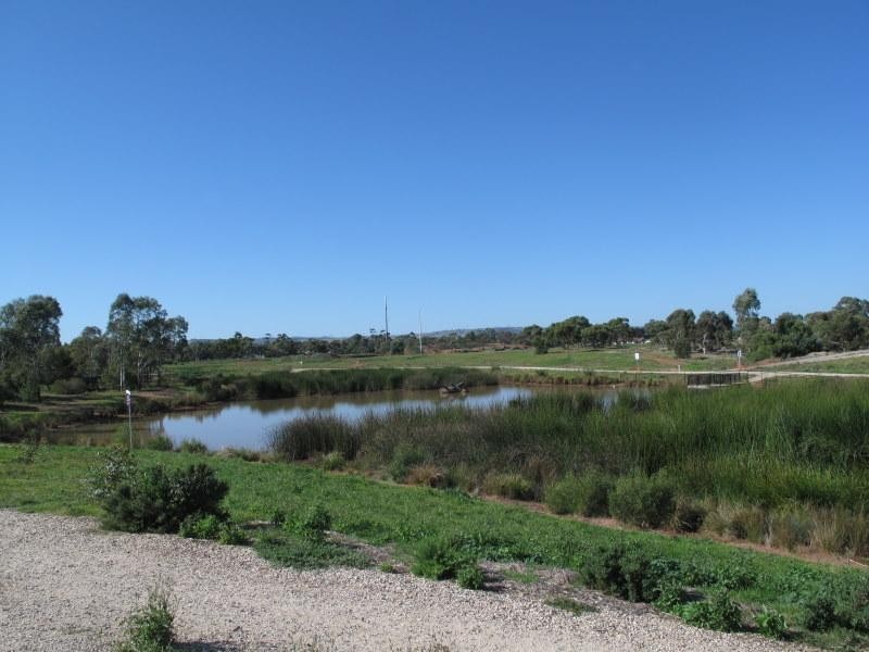 123 Crittenden Road, Andrews Farm SA 5114