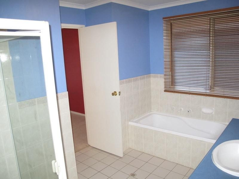 123 Crittenden Road, Andrews Farm SA 5114