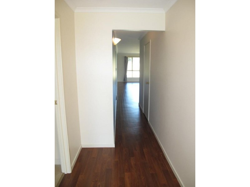 123 Crittenden Road, Andrews Farm SA 5114