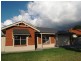 8 and 8a Crystal Avenue, St Marys SA 5042