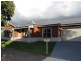 8 and 8a Crystal Avenue, St Marys SA 5042
