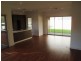 8 and 8a Crystal Avenue, St Marys SA 5042