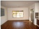 8 and 8a Crystal Avenue, St Marys SA 5042