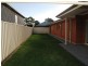8 and 8a Crystal Avenue, St Marys SA 5042