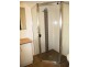 8 and 8a Crystal Avenue, St Marys SA 5042