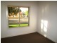 8 and 8a Crystal Avenue, St Marys SA 5042
