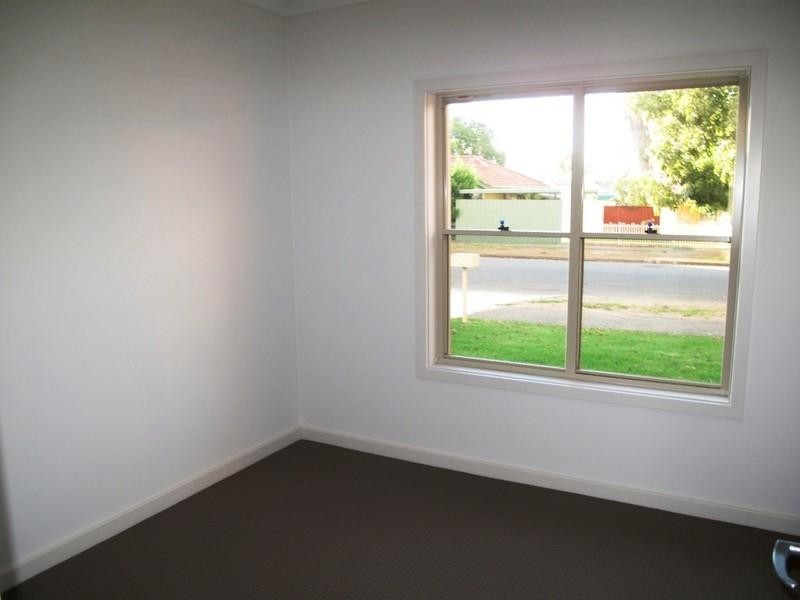 8 and 8a Crystal Avenue, St Marys SA 5042