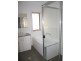8 and 8a Crystal Avenue, St Marys SA 5042