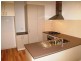 8 and 8a Crystal Avenue, St Marys SA 5042