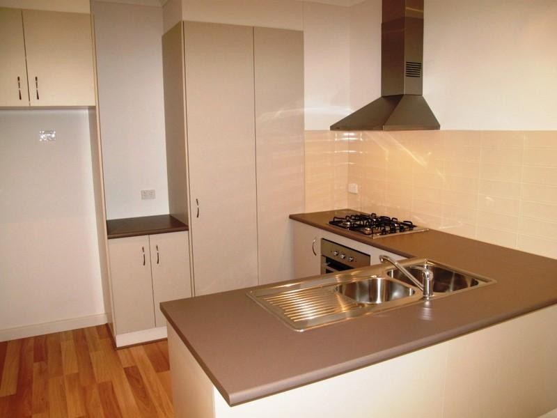 8 and 8a Crystal Avenue, St Marys SA 5042