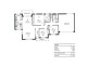 8 and 8a Crystal Avenue, St Marys SA 5042