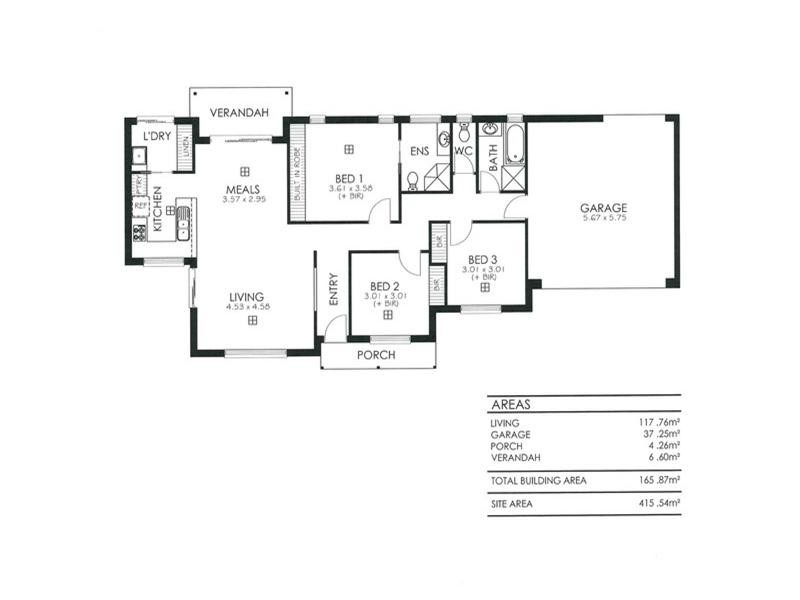 8 and 8a Crystal Avenue, St Marys SA 5042