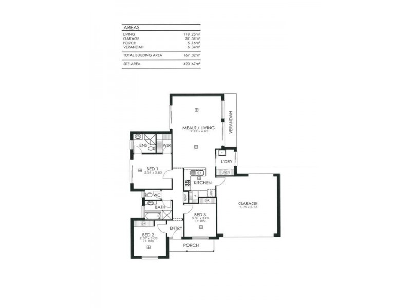 8 and 8a Crystal Avenue, St Marys SA 5042