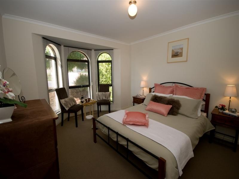 50 Erebus Circuit, Morphett Vale SA 5162