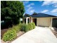 50 Erebus Circuit, Morphett Vale SA 5162