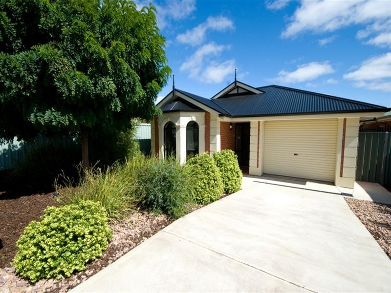 50 Erebus Circuit, Morphett Vale SA 5162