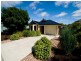 50 Erebus Circuit, Morphett Vale SA 5162