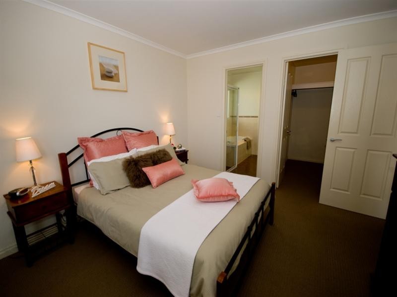 50 Erebus Circuit, Morphett Vale SA 5162