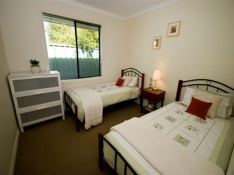 50 Erebus Circuit, Morphett Vale SA 5162