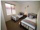 50 Erebus Circuit, Morphett Vale SA 5162