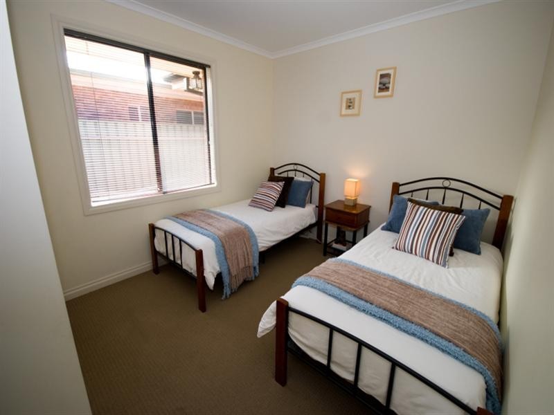 50 Erebus Circuit, Morphett Vale SA 5162