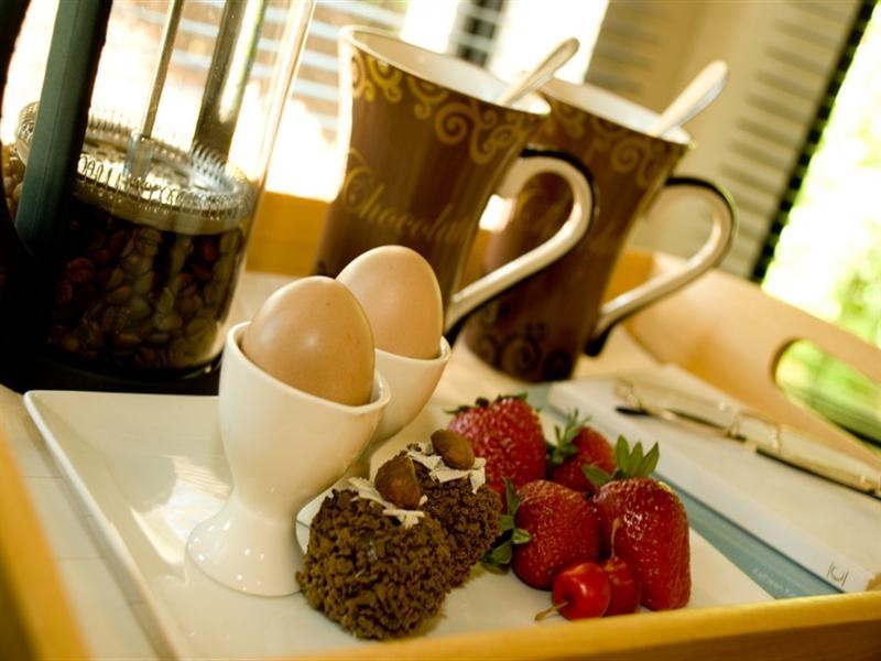 50 Erebus Circuit, Morphett Vale SA 5162