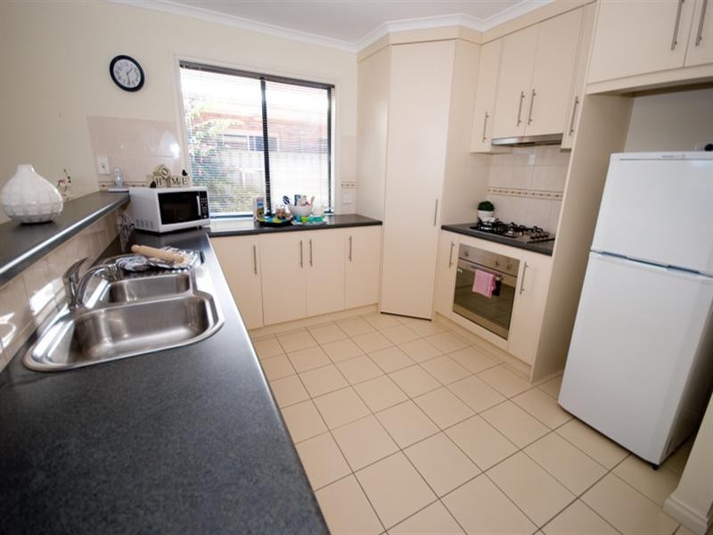 50 Erebus Circuit, Morphett Vale SA 5162