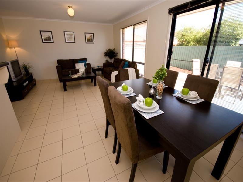 50 Erebus Circuit, Morphett Vale SA 5162