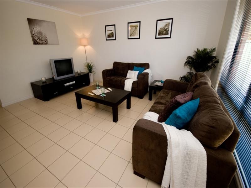 50 Erebus Circuit, Morphett Vale SA 5162