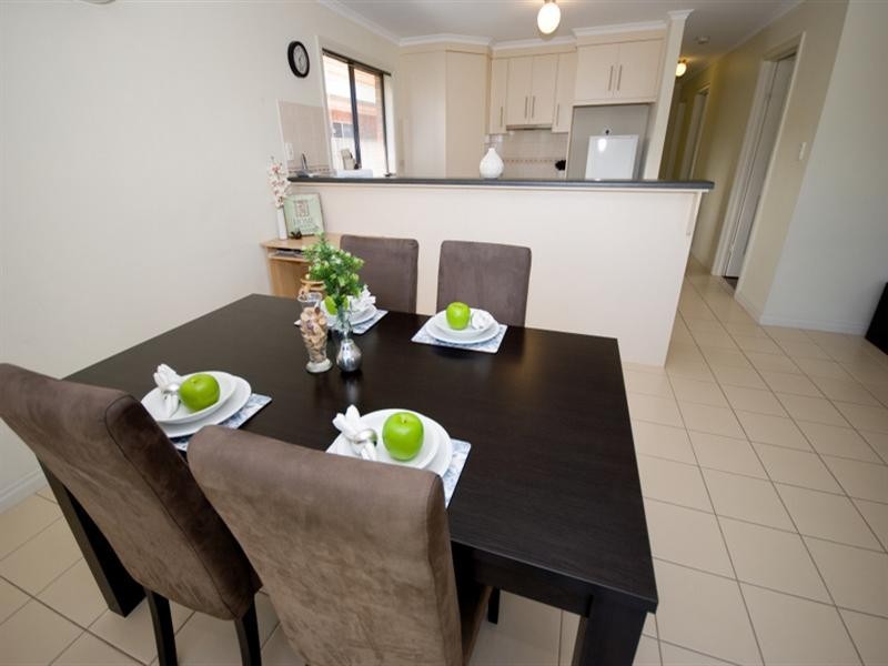 50 Erebus Circuit, Morphett Vale SA 5162