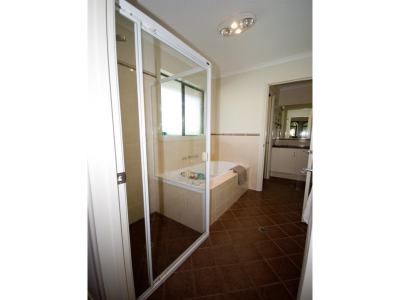50 Erebus Circuit, Morphett Vale SA 5162