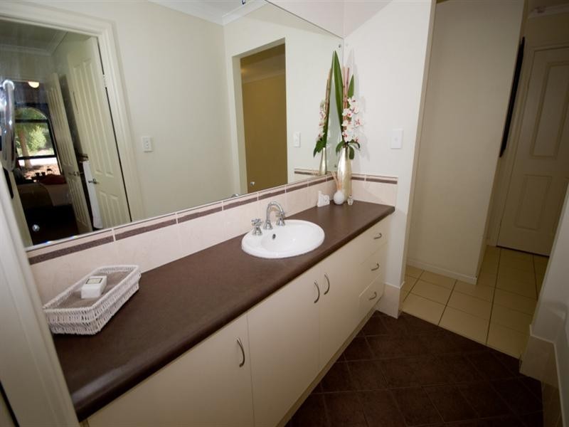 50 Erebus Circuit, Morphett Vale SA 5162