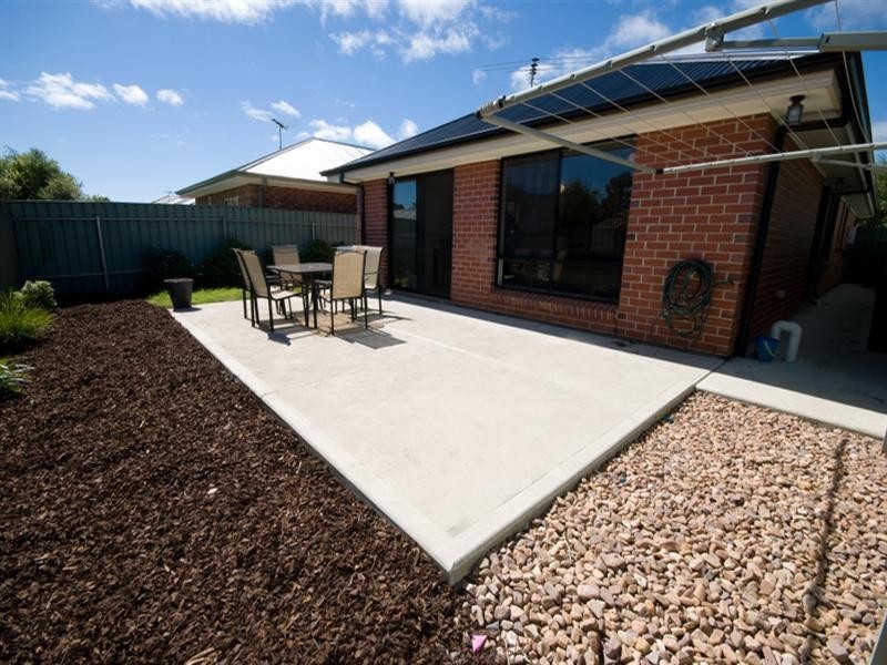 50 Erebus Circuit, Morphett Vale SA 5162