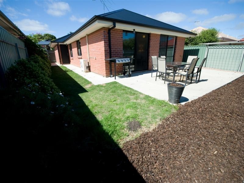 50 Erebus Circuit, Morphett Vale SA 5162