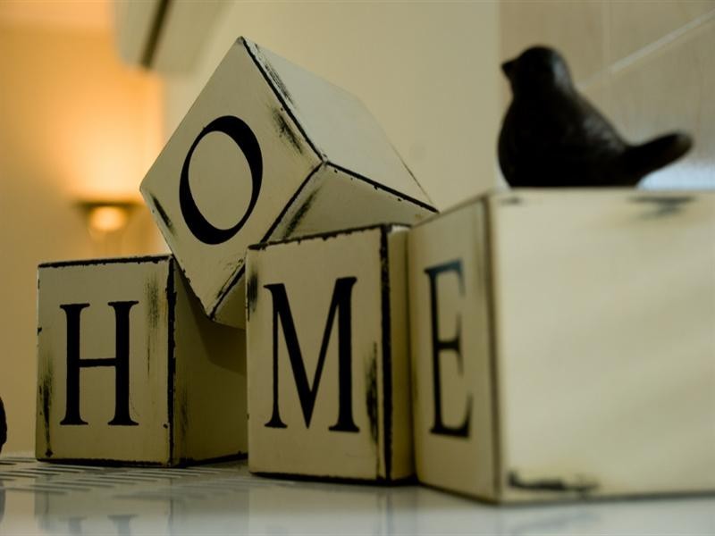 50 Erebus Circuit, Morphett Vale SA 5162