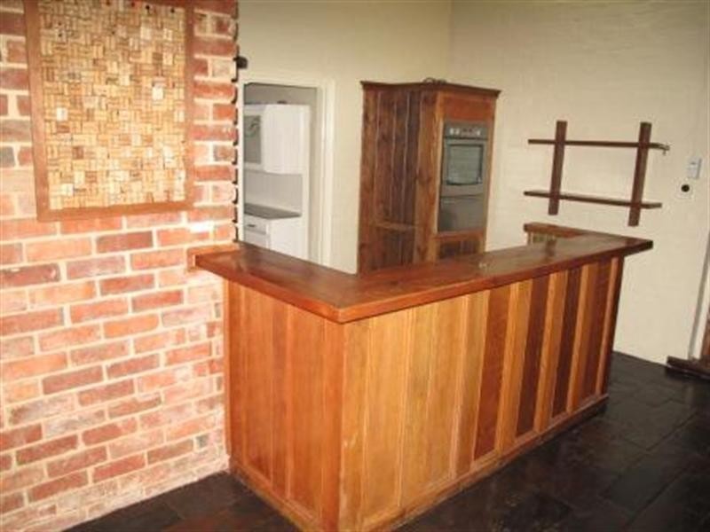 5 Hone Street, Parkside SA 5063